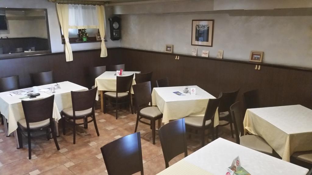 Apartmani Amaro 노비사드 외부 사진