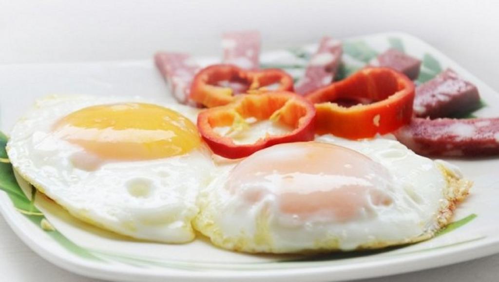 Apartmani Amaro 노비사드 외부 사진